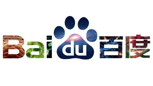 代发外推收录排名