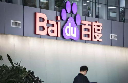 灰色词代发贴包收录